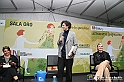 VBS_4048 - Salone Internazionale del Libro 2023 - XXXV Edizione